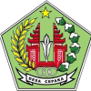 Cepaka